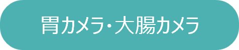 Icon02